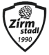 Almgasthaus Zirmstadl
